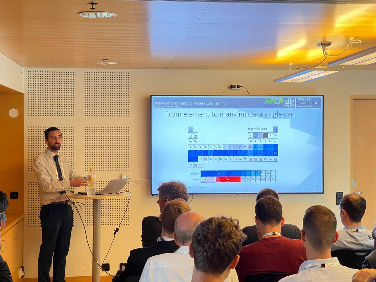 alastairbaker1's tweet photo. Killer back to back sessions on Plant Equipment for #SolventExtraction,
Thank Tom for capturing all my expressions https://t.co/vbItXDWUrV
