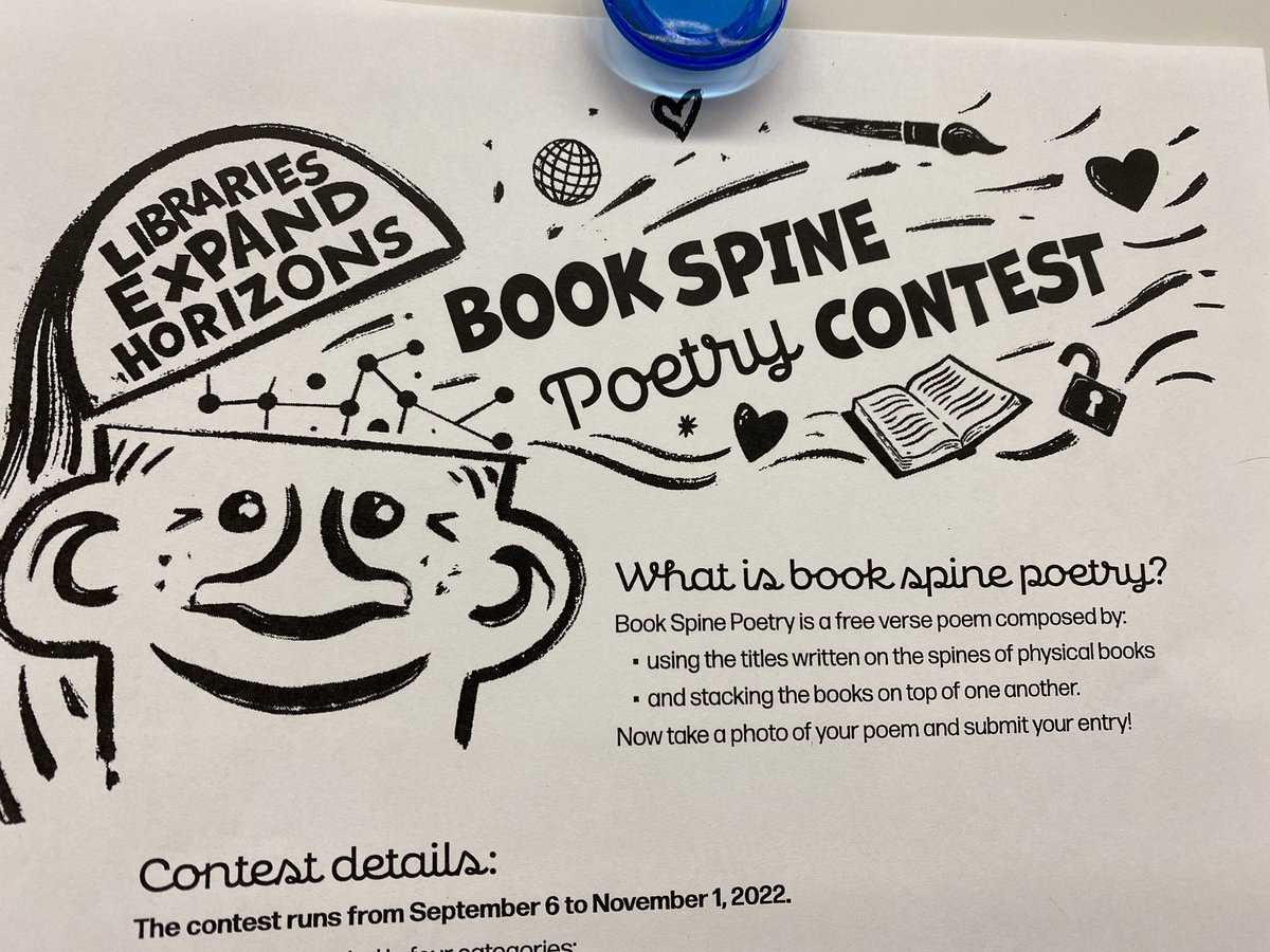 St. Alphonsus School tweet media