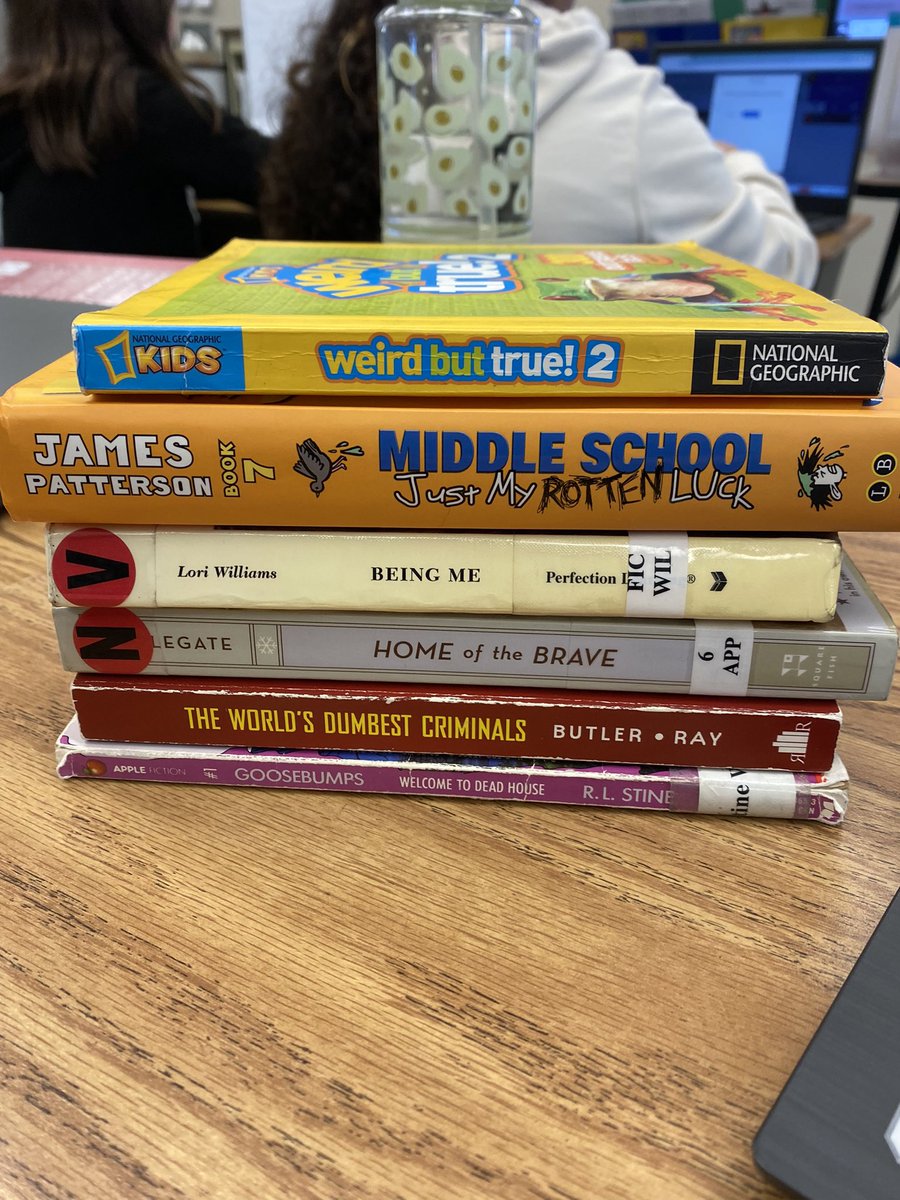 St. Alphonsus School tweet media