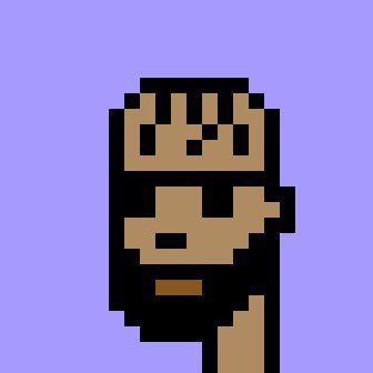 zane tweet media