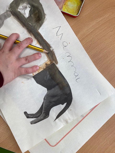 GomersalPrimarySTEM tweet media