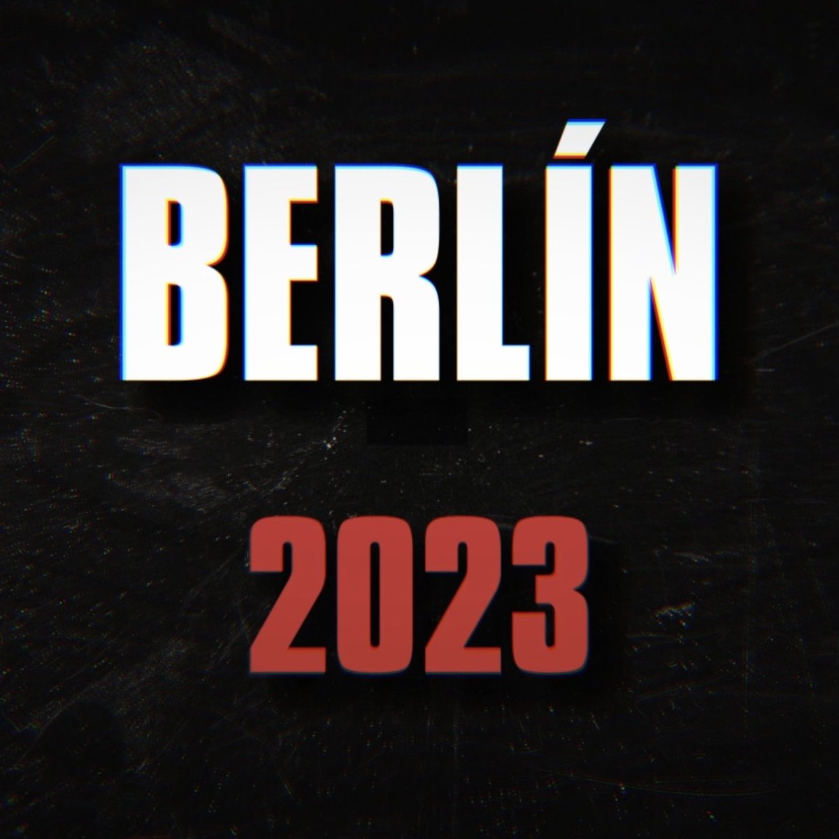 WoompBR's tweet photo. Julio Peña entra para o elenco da série 'Berlin', spin-off do fenômeno 'La Casa de Papel'. https://t.co/M1eR4SRIgz