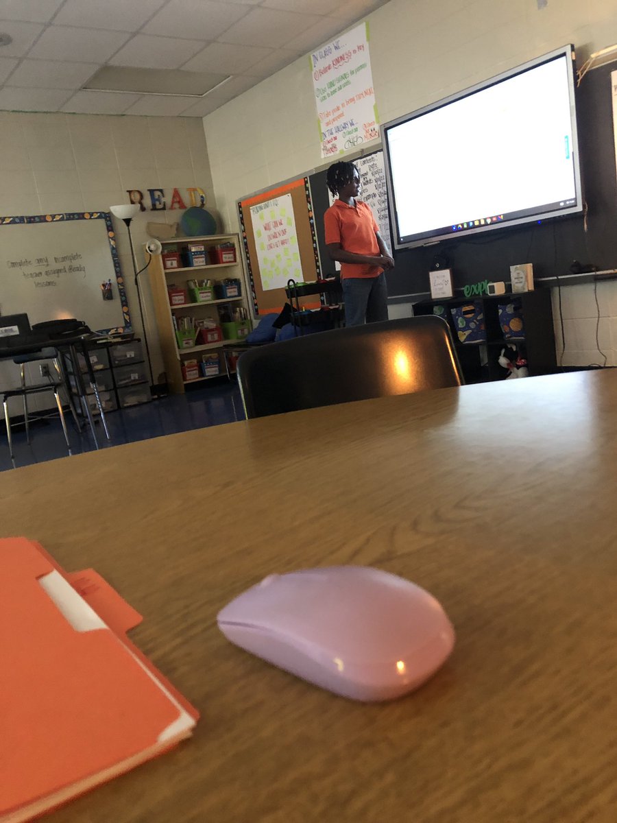 Becca Pressley tweet media