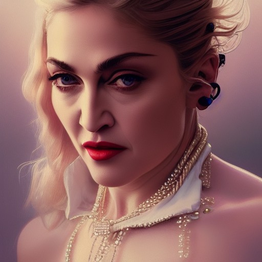 NFT_mastermindz's tweet photo. One special NFT for a #Madonna  fan 

🎁#freenft #NFTGiveaway🎁

3 Hour FLASH GIVEAWAY 
1 FREE 1/1 edition Lawless Airdrop 👇

Entry - 
1⃣ Follow @NFT_mastermindz
2⃣ RT &amp; Like 
3⃣ Tag 3 

3hrs only ⏳ GL all 
#EthereumNFTs #NFTGiveaways #aiartcommunity #WeedLovers https://t.co/NwlnLl5kVJ