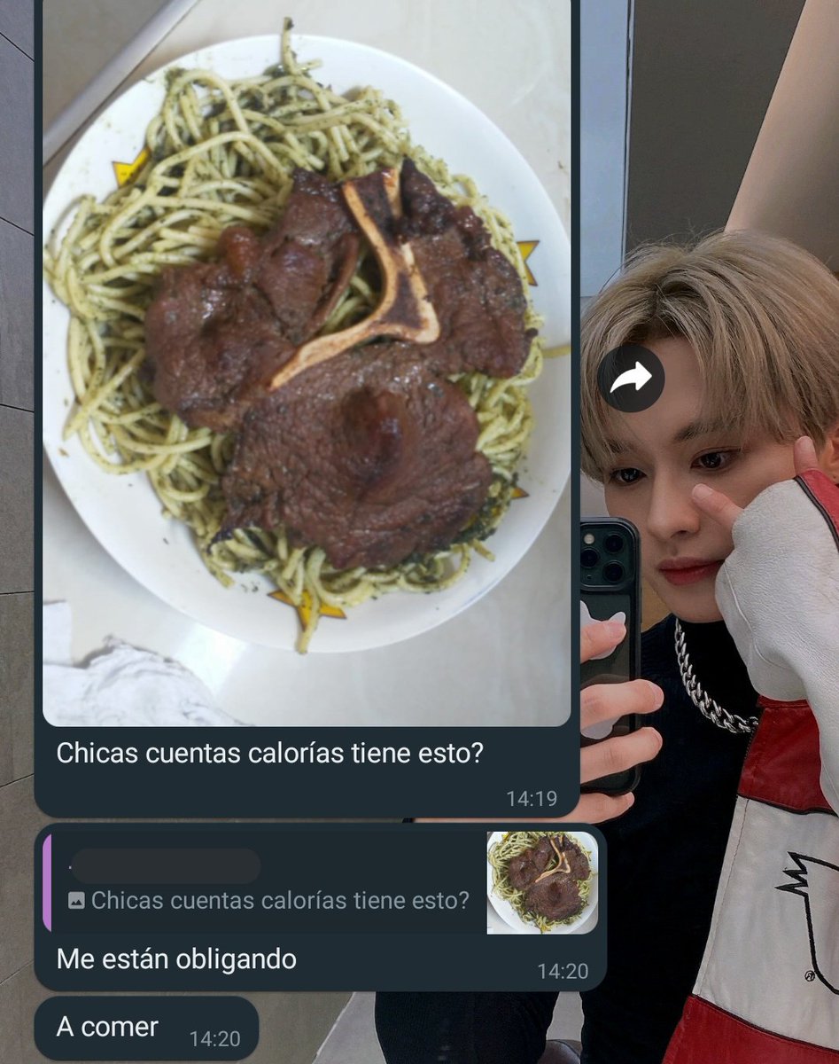 nini tweet media