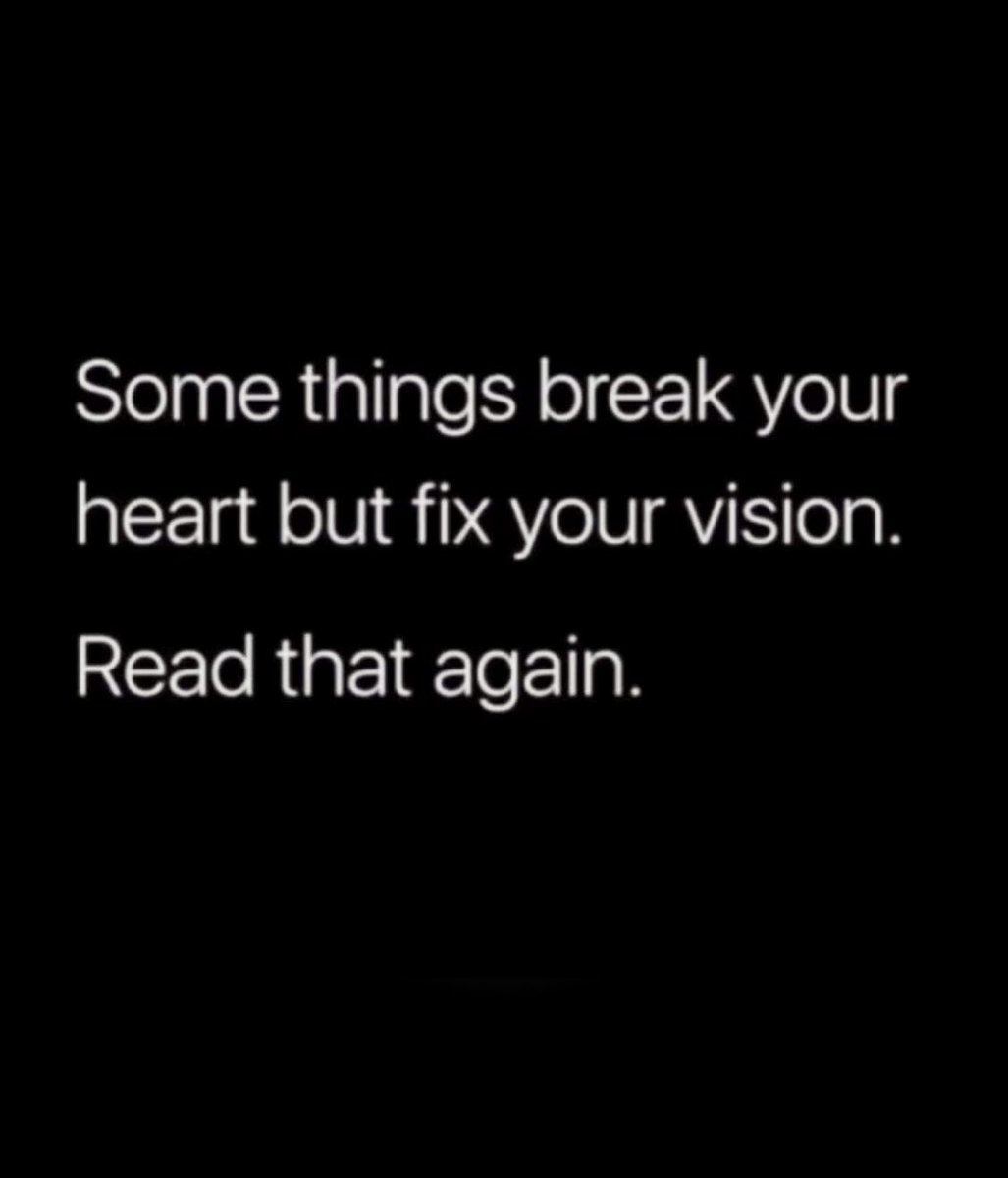 davidhuertasf's tweet photo. https://t.co/61mkCcUybw