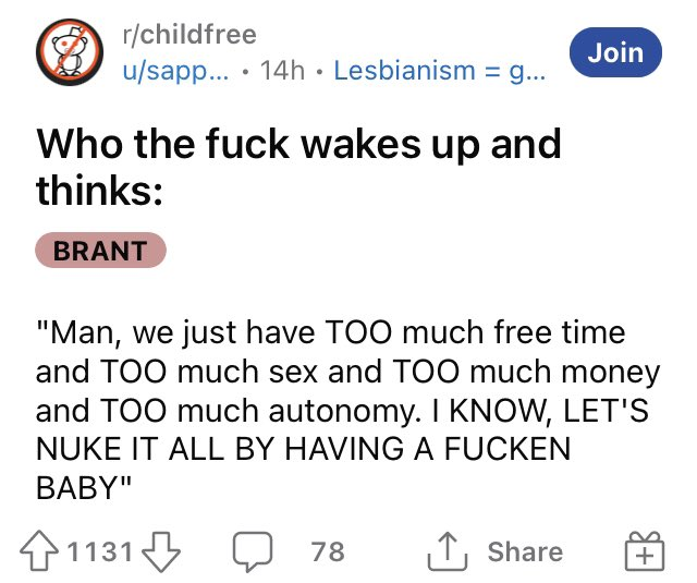 Reddit Lies tweet media