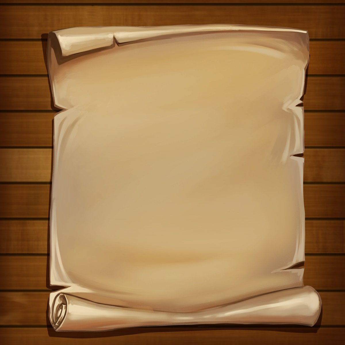 Good evening young mafiosos 🕵️‍♂️

One of our runners has finally brought in the letters. The Chef is now going to start signing! 👀

Is your name on the List? 
Your gonna find out real soon! 👀🐿️

Any Interaction will be considered! 📨

#NFTCommunity #NFT #Cardano #NFTGiveaway #ADA