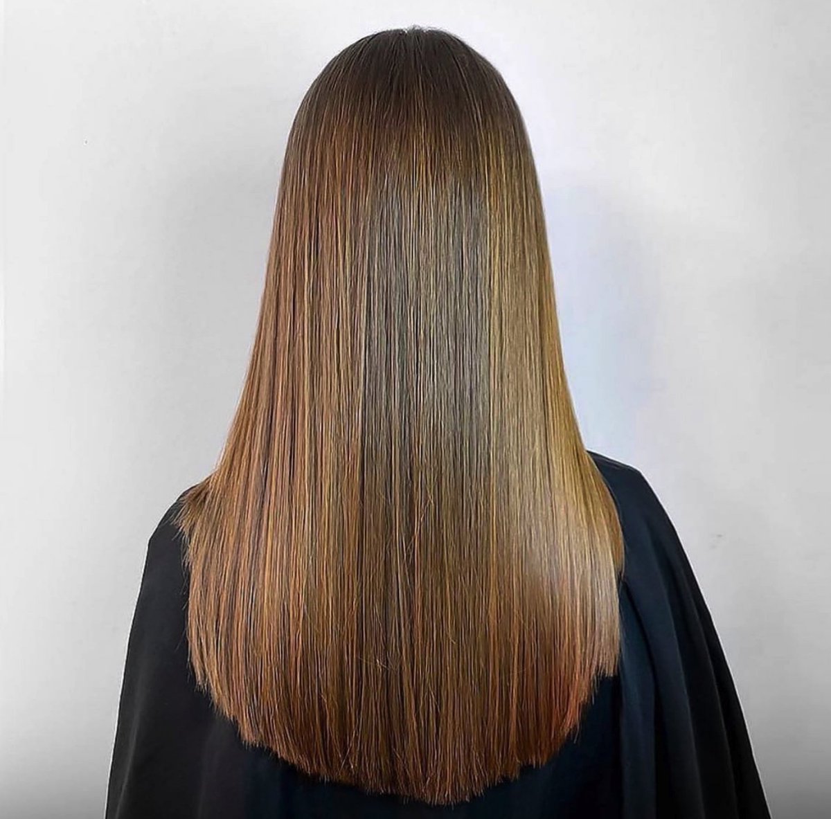 UsaFelps's tweet photo. Our Omega Zero Unique Nanoplasty Thermal Seal is formulas free and compatible with all hair types. ⁠
⁠
What did you think of the before and after? ⁠😍
⁠⁠
#felpsusa #felpspro #felpsprofessional⁠ #smoothtreatment ⁠ https://t.co/upBAC00xIn
