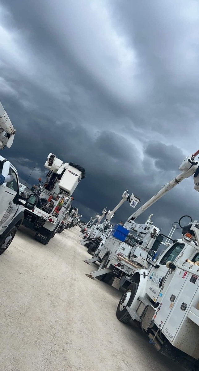 NOT ALL HEROES WEAR CAPES🌀🌀🌀