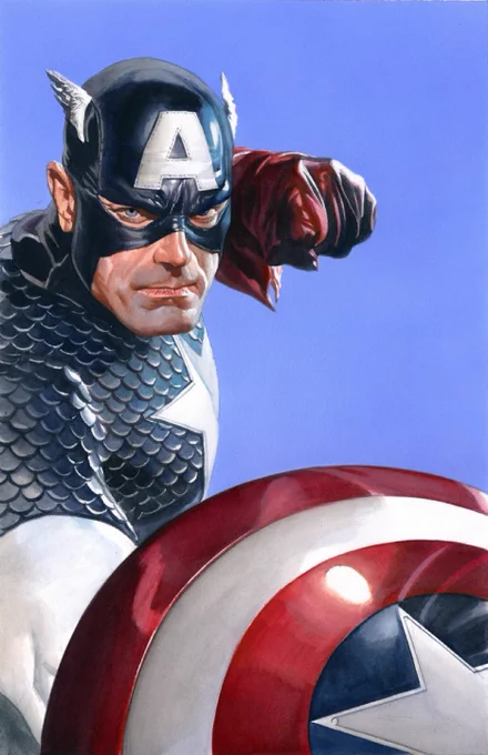 #WednesdayMotivation #nycc2022 