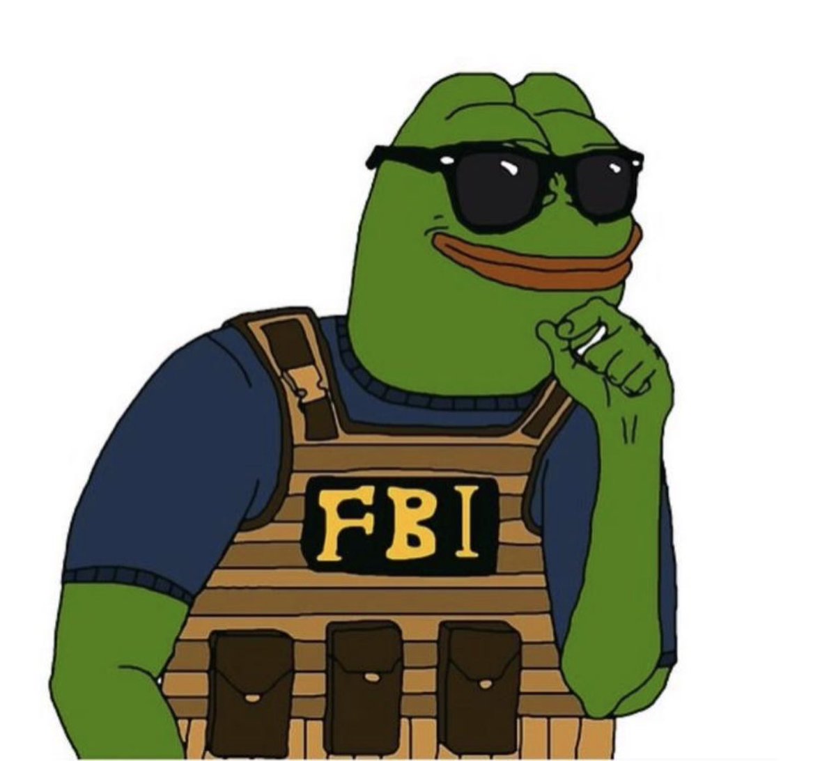 Coin_Inquisitor's tweet photo. @frog__syndicate https://t.co/yxBQkmL4bD