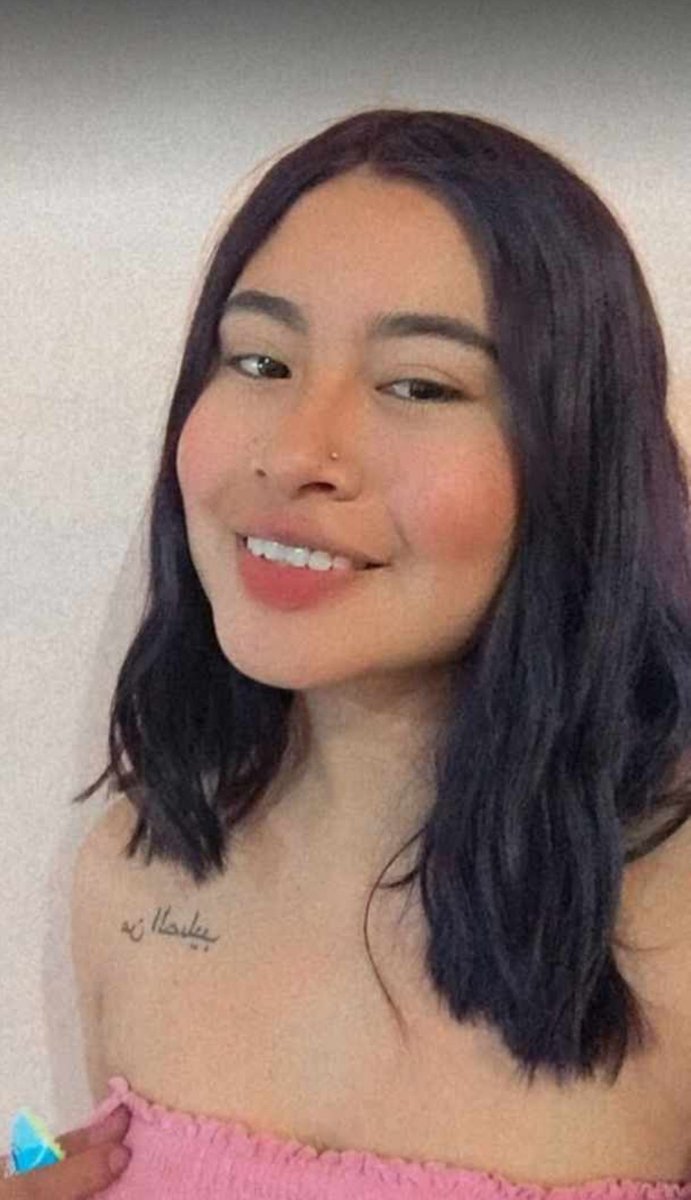 PattyCruz tweet media