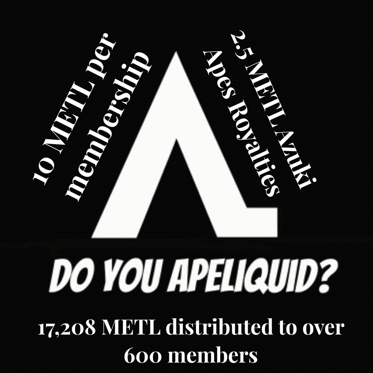 Liquid Legions tweet media