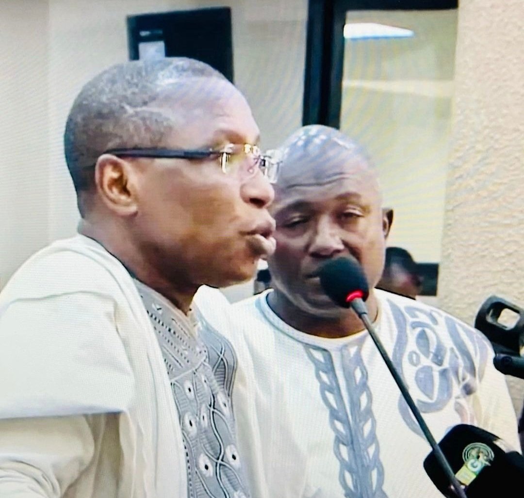 😃😃😃 time is the best judge 😏