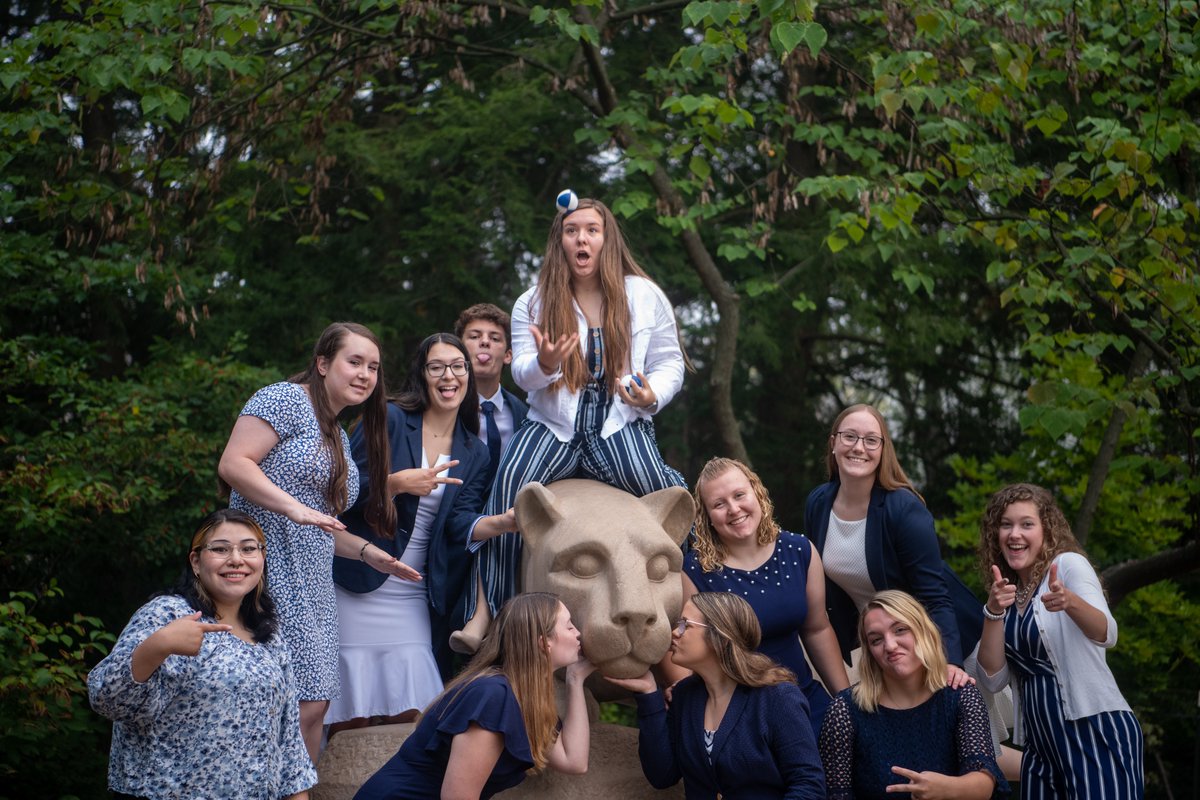 Ms. Elizabeth Holtry tweet media