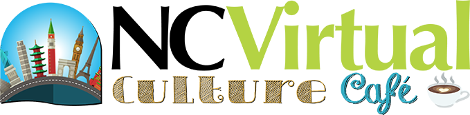 annmariegunter's tweet photo. @ncvps has Culture Cafes in October about Spain, Kazakh traditions with @UNCRFP and more: https://t.co/AtWICN8p9D @ncglobaled #WLWednesdays #DLIinNC https://t.co/slbEkK9qpW