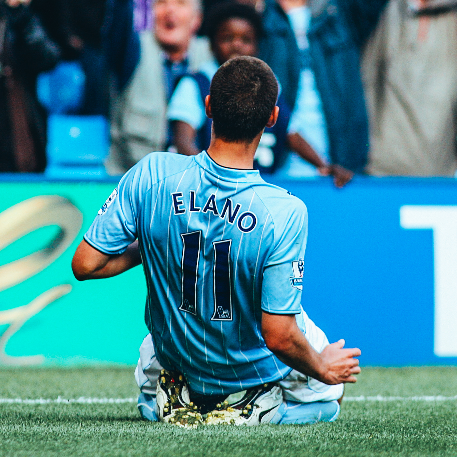 Em casa, contra o 15º e nos descontos Manchester City volta a  escorregar! 