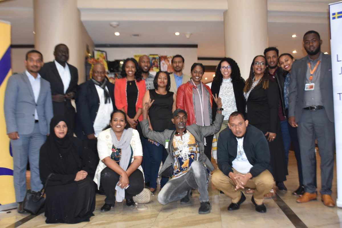 Life&Peace Institute tweet media