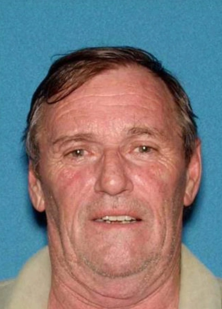 **PLEASE SHARE**
**MISSING PERSON**
 
The New Jersey State Police Port Norris Station is seeking the public's assistance with locating Roy Osmundsen, 54, of Cape May Courthouse, N.J.
 
m.facebook.com/story.php?stor…