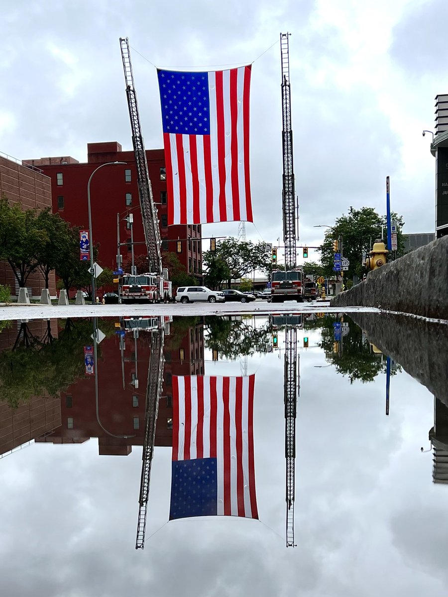 mcfw's tweet photo. RIP #roc #lodd https://t.co/L551uURymM