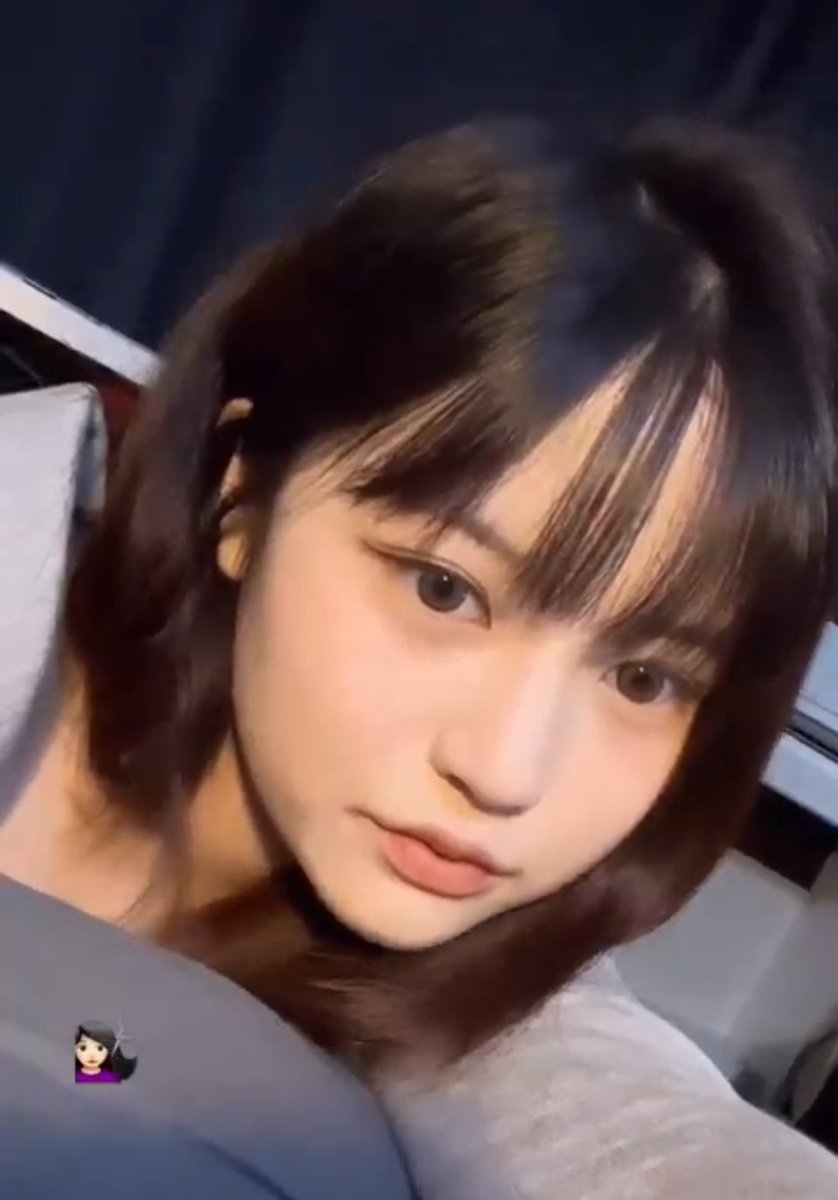 GlobalJDana's tweet photo. DANA LOOKS SO AMAZING WITH THIS NEW HAIRCUT!! 😍😍😍

#DANA #다나 https://t.co/odZXgkjpkX