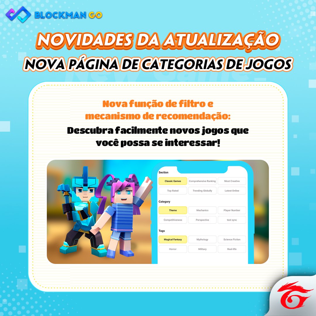 TODOS os CÓDIGOS de ITENS GRÁTIS 2021 no ROBLOX! 🤩🎉 *Promocodes* 