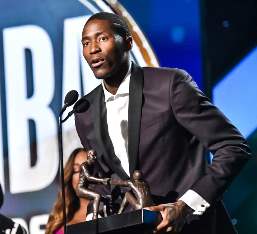 Front Office Sports (@fos) on Twitter photo TNT is hiring Jamal Crawford to succeed Dwyane Wade, per <a href="/nypost/">New York Post</a>.
<a href="/JCrossover/">🏁 Jamal Crawford</a> will join TNT’s Tuesday night NBA set that features Shaq, Candace Parker and Adam Lefkoe. TNT is hiring Jamal Crawford to succeed Dwyane Wade, per <a href="/nypost/">New York Post</a>.
<a href="/JCrossover/">🏁 Jamal Crawford</a> will join TNT’s Tuesday night NBA set that features Shaq, Candace Parker and Adam Lefkoe.