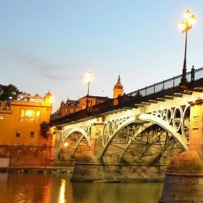 BitubiRE's tweet photo. Desde Bitubi Real Estate te ofrecemos una selección de inmuebles para el #arrendamiento y la #compraventa en #triana, #sevilla. Descubre nuestra oferta. Más info en https://t.co/zheU93B2Kg #realestate #mutatismutandis #elhilorojoquenosune https://t.co/LspvwcRAWs