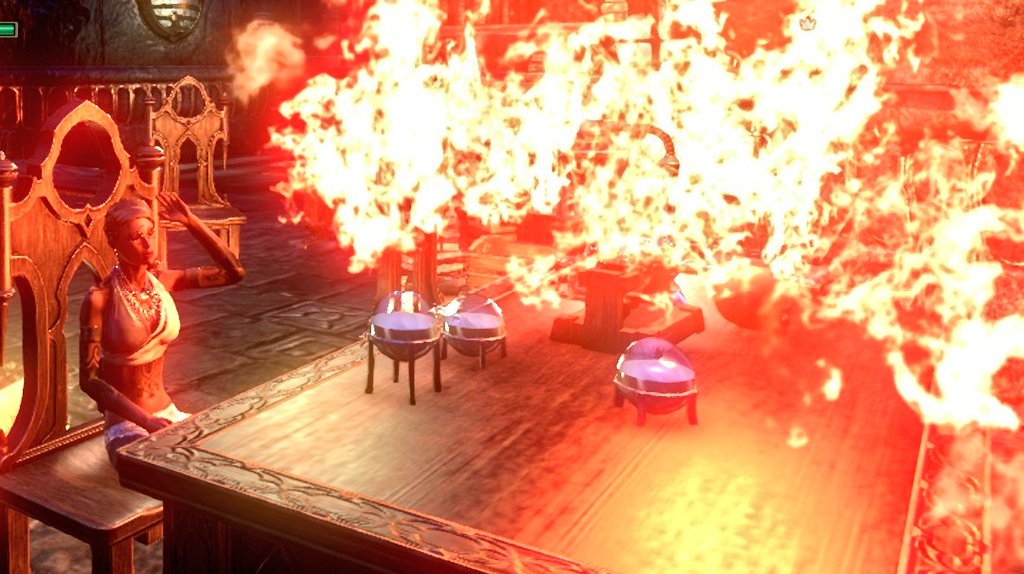 wildbluebeary's tweet photo. #ThisIsFine
Stone Garden dungeon @TESOnline 
#ESO #ESOFam #screenography https://t.co/QLDcb7lWJf