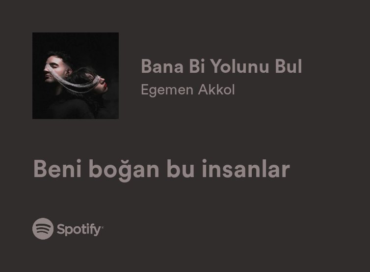 selcencavusoglu's tweet photo. https://t.co/O5tvkGtiGb https://t.co/SnEryiQJ7J