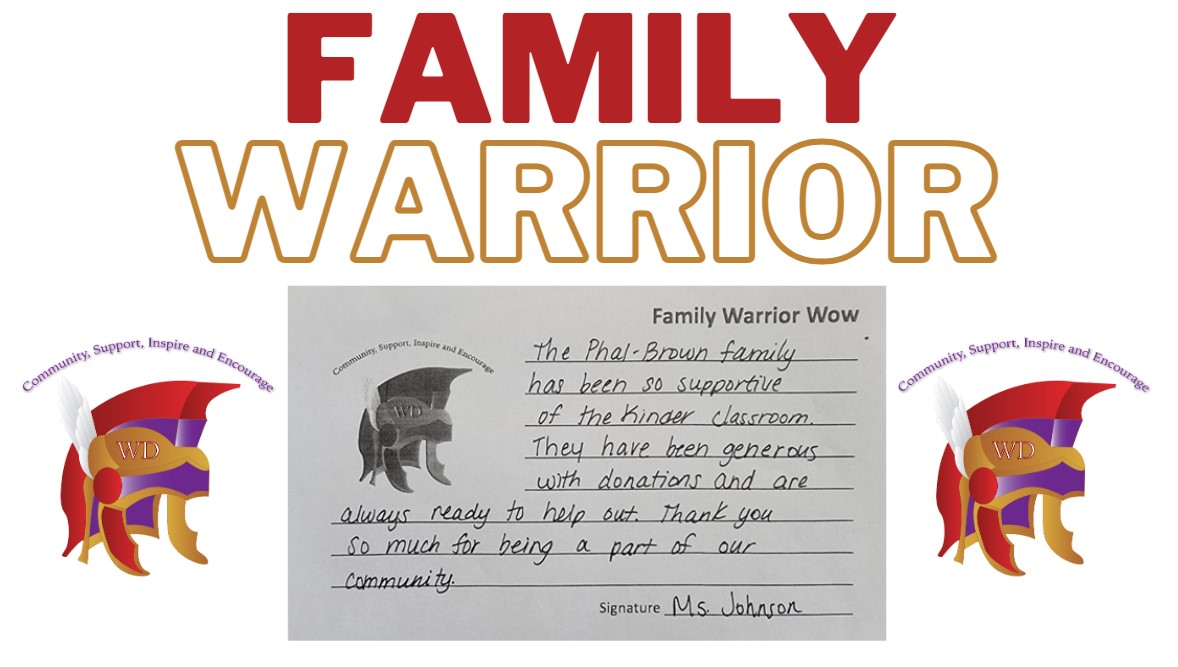 WilmoreDavis tweet media