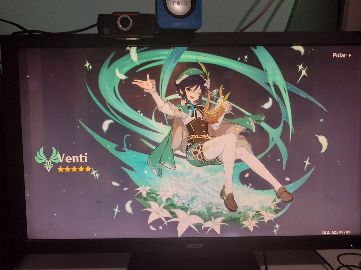 Noel(Devoto N1 ao lorde Barbatos)🌻 tweet media