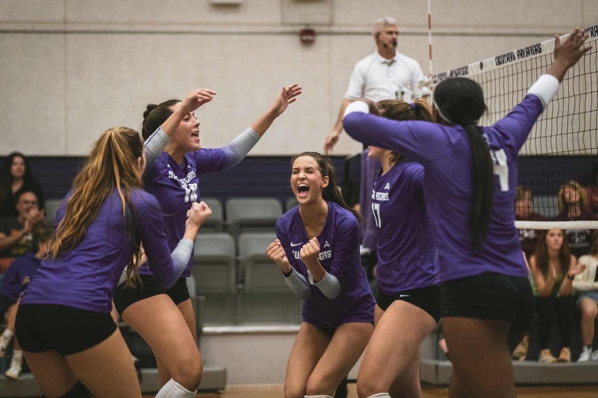 ⬇️⬇️ our excitement to see Bear Nation at tailgate for <a href="/UCA_Football/">𝗨𝗖𝗔 𝗕𝗘𝗔𝗥𝗦 𝗙𝗢𝗢𝗧𝗕𝗔𝗟𝗟</a> on Saturday at 1️⃣ PM. 

Join us in Bear Grounds for tailgate games, autographs, pictures, and more!

#BearClawsUp x #SugaSuga