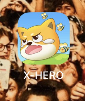 iosonoariete's tweet photo. tiktok made me do it https://t.co/jwbkY6gptt