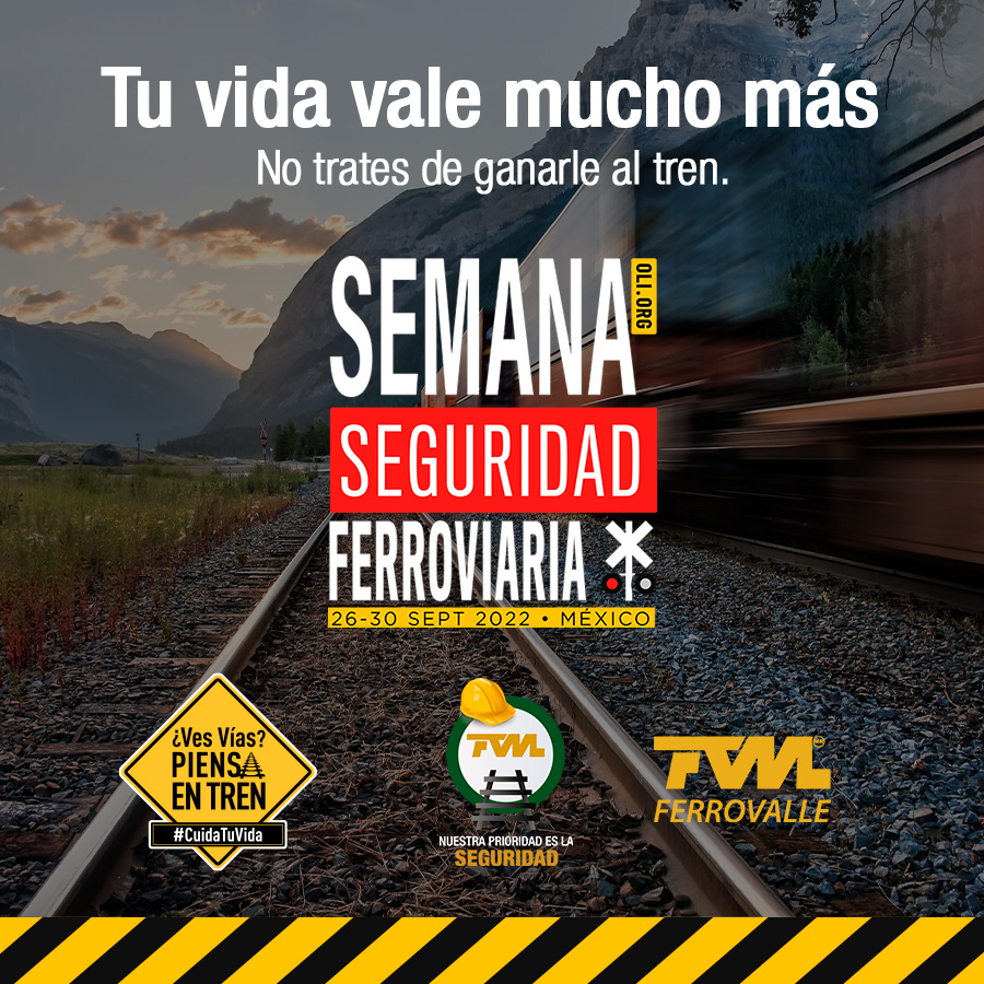 Ferrovalle tweet media