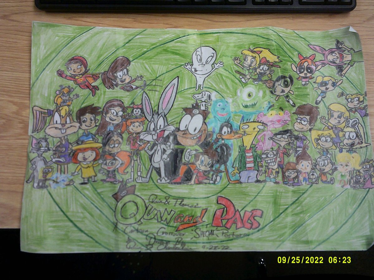 king2001_the's tweet photo. I did this for MY birthday, which is today, enjoy!! https://t.co/D3tBGFvmxT