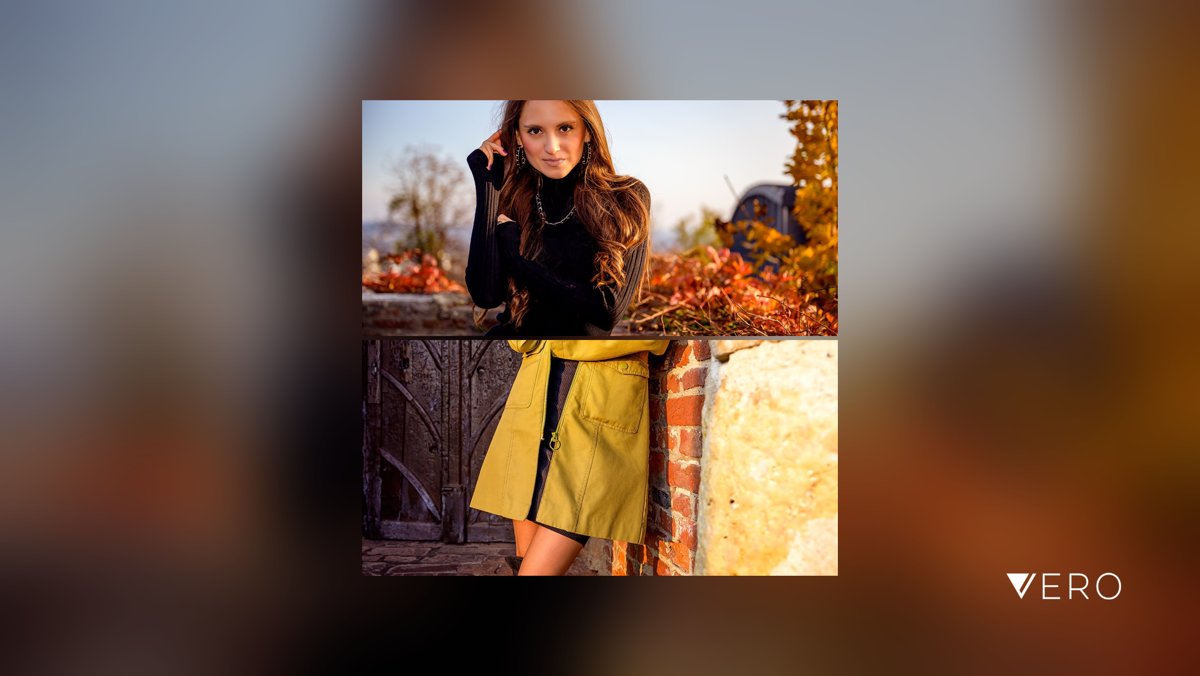 PhotoKainrath's tweet photo. #People #Standing #LongHair #PhotoShoot #Outdoors https://t.co/C0ieWsIaV0 https://t.co/SiD5WOU6un