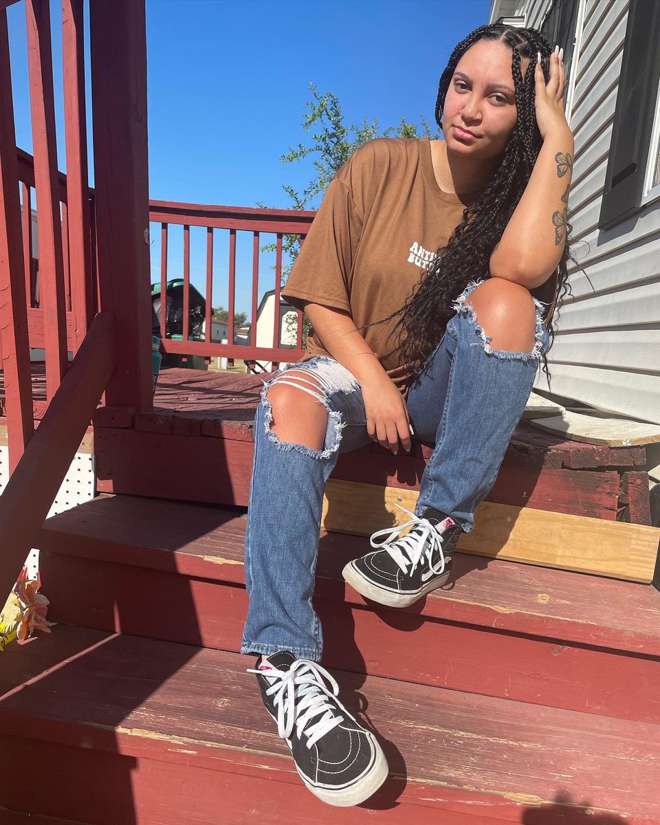 Kayla 🍯 (@kaylarenee10_) / Posts / X