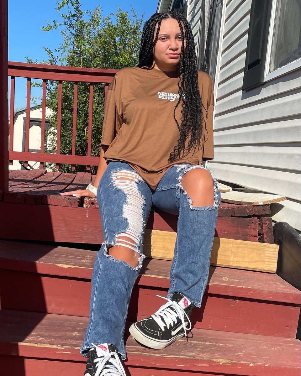 Kayla 🍯 (@kaylarenee10_) / Posts / X