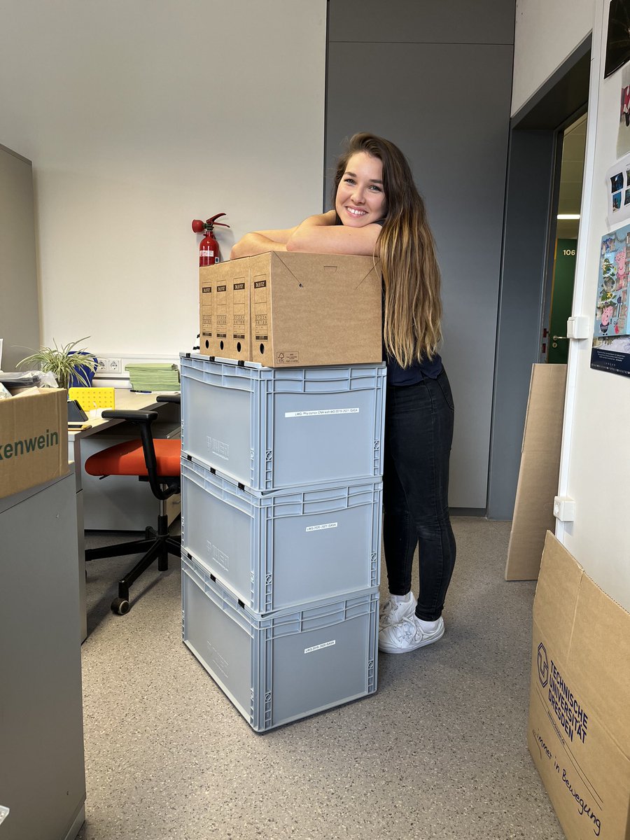 Emilie.isasa tweet media