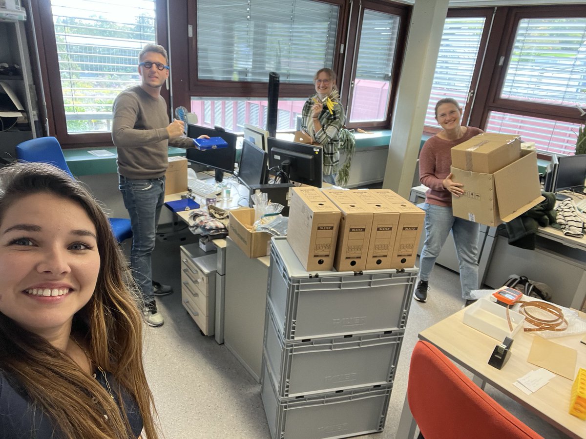 Emilie.isasa tweet media