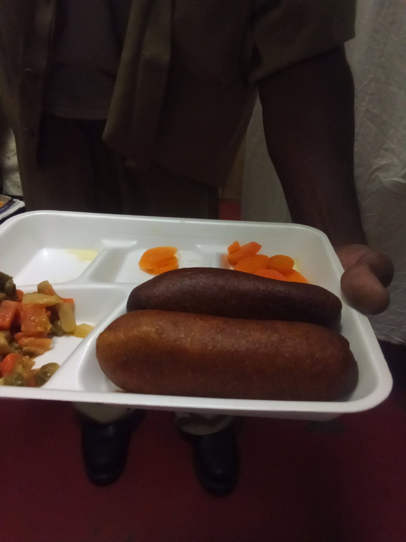 Garrett Felber (garrett_felber) / Twitter