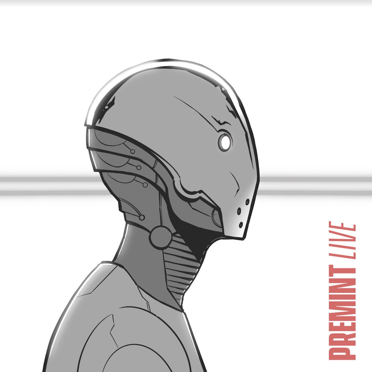 DR/VRS 🏁 tweet media