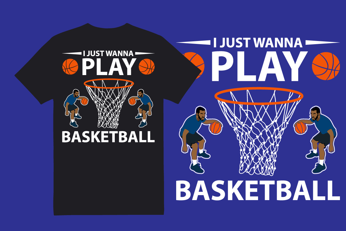 sumansa43375399's tweet photo. Client Work
If You Need 
Logo Design
T-Shirt Design
Social Media Post design
Just DM Me.
#logo #banner #businessCard #tshirtdesign https://t.co/fydHrBIf6o