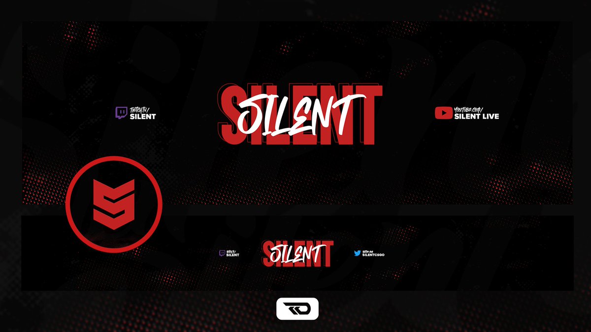 RamiroDesigns tweet media