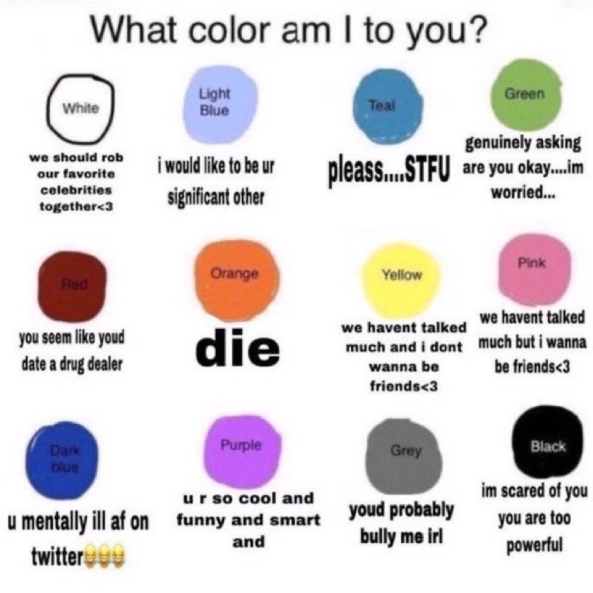 Its_Jemix || ♿️ Vtuber ☁️🩵🌸 tweet media