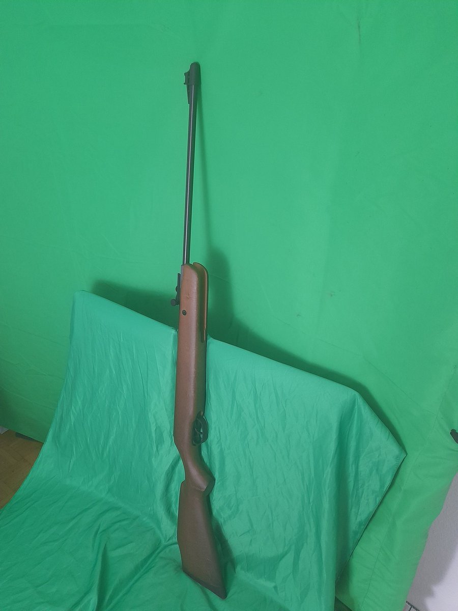 Call me a freak, but others got tattoos and I have probably more guns than half of the swiss army combined. And I know how to use my shit. Are there any riffle fans? Can wait in 2 weeks my bolt action rifle from 1921 is arriving.