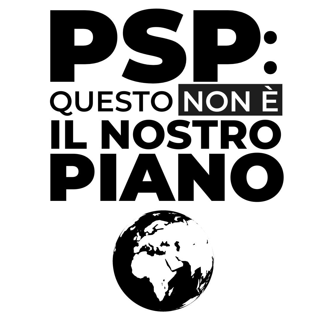 federica_luoni's tweet photo. Sintesi di ieri e oggi:
🦋🐸🥰 Visita ad agricoltori che si impegnano ogni giorno per produrre ricreando un equilibrio con la natura.
😤🤬😡 Un #PSPPAC che non aiuta loro ma chi ha sempre guadagnato distruggendo la natura e alterando il clima e lo continuerà a fare! @LipuOnlus https://t.co/RK1Cn8AhEV