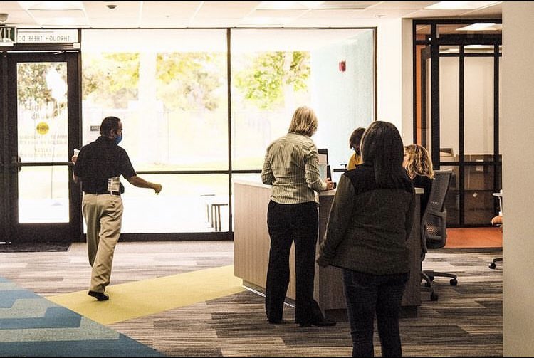 Today is a great day to start your future! Contact us or check our website for programs to further your education, train for jobs, and more!
#adulted #adultedworks #adulteducation #erae2022 #education #educationmatters